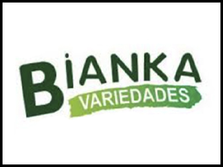 Bianka Variedades