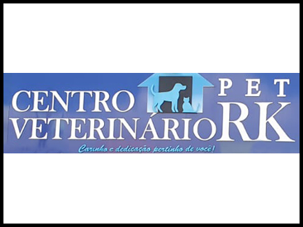 Veterinário Pet RK