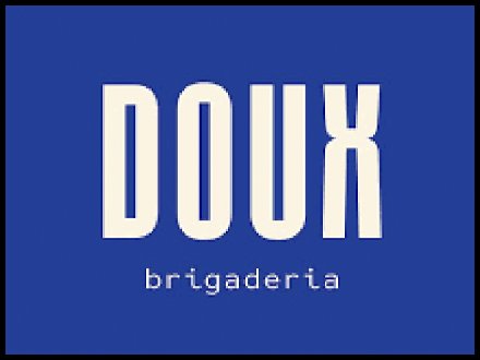 Doux brigaderia