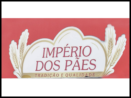 Império dos pães