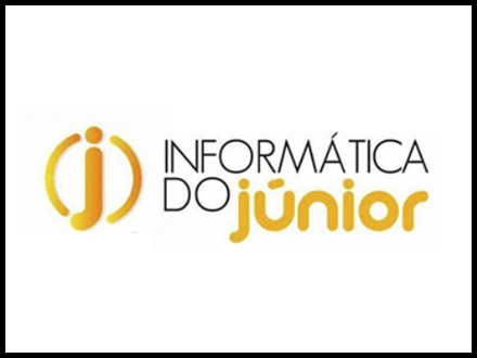  Informática do Júnior