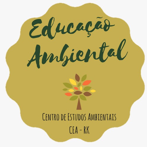 Programa de educação ambiental