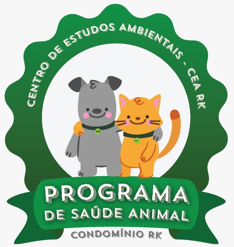 Programa de saúde animal