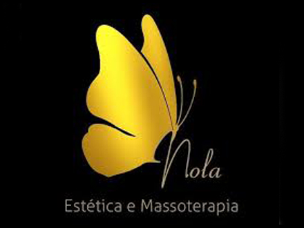 Nola estética