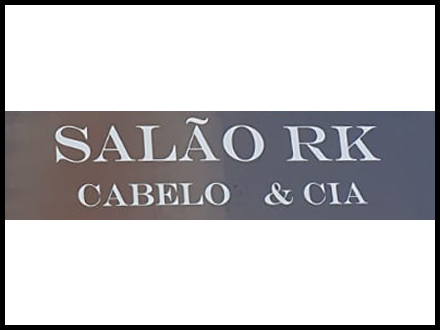 Salão RK