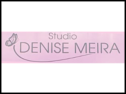 Studio Denise Meira