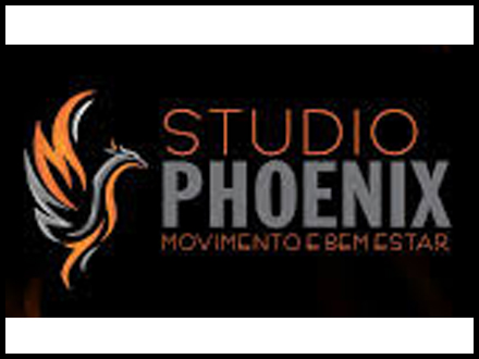 Studio Phoenix