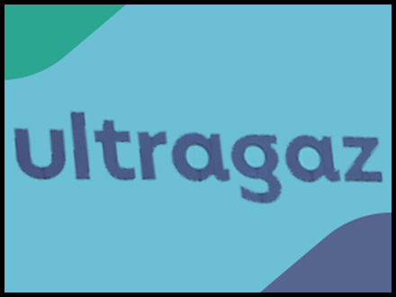 Ultragaz