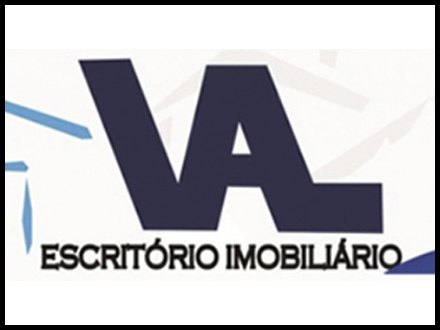 Val - escritório imobiliário